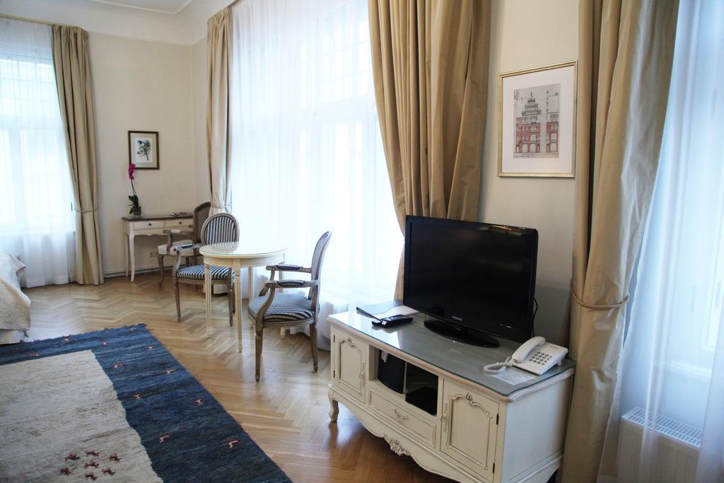 Apartments - Laipu Riga Exterior foto